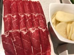 -海底捞火锅(高科广场店)