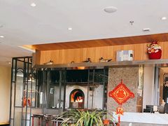 -大鸭梨烤鸭(枣园店)