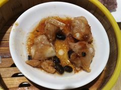 -寻味·港式茶餐厅(富力城店)