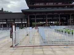 -狼山风景名胜区