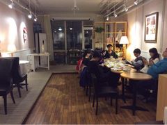 cafe&nbsp;villa-Cafe Villa