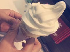iphone_upload_pic-肯德基(黄埭店)
