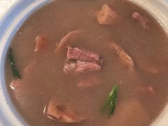 -亢龙太子酒轩(东湖店)