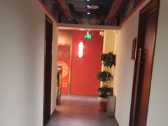 -惠丰堂饭庄·烤鸭·京味菜(民族大学店)