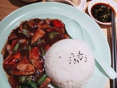 -小绍兴(南翔印象城店)