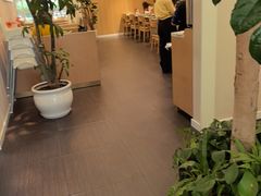 -鹿港小镇(黄金店)