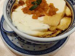 -聚福宝合苑食府(南头镇店)