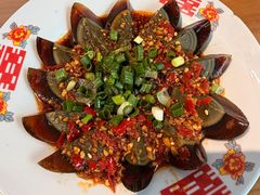 -小街47號江湖菜(四合院店)