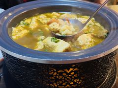 -应天大明王朝·南京菜创始店(中山陵店)