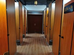 -MAX伯爵沉浸式超级游戏体验馆·实景桌游·剧本杀(小时代店)