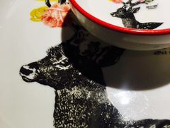 -新白鹿餐厅(悠迈生活广场店)
