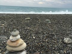 -七星潭蓝天广场
