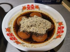 -吃城都·鱼蛙火锅(西玉龙街店)