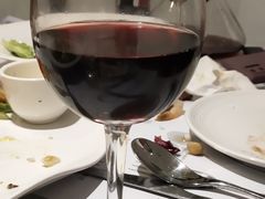 -Deer Park鹿园西餐(仁恒置地广场店)