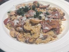 -EATALIA意塔利意式餐厅(鼓楼店)