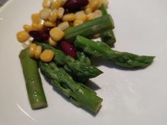 -威珀斯酒店·珀萃美食餐厅