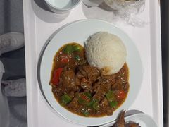 -宜家家居(四元桥商场店)