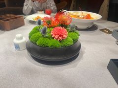 -三利音·浦之舟(滨江大道店)