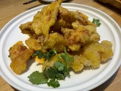 -老长春肉馆(隆礼路店)