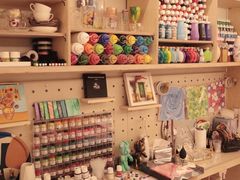 -Lois Art(思南店)