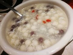 -紫阳家宴(源深店)