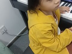 -Mr.先声音乐(东海店)