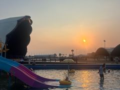 -碧海金沙