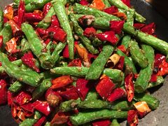 -嘉禾·悦享餐厅(八方汇店)