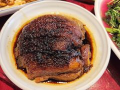 -三林本帮馆(中林街店)