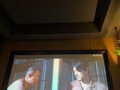 -鹤祥宫影院足道SPA连锁(吉大万国汇钰海店)