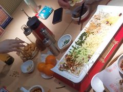 -丝恋丝娃娃(小河海纳店)