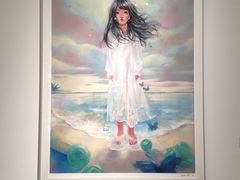 -宝龙艺术中心(七宝宝龙城店)