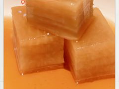 -三利音·玖弄小鲜(浦东嘉里城店)