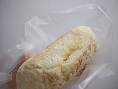 -奈雪的茶(印象城店)