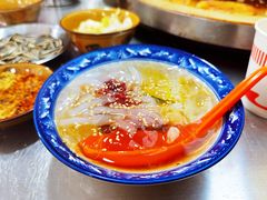 -阿昌白族石板烧(大理古城店)
