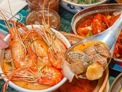 -美奈小馆·越南料理(福田星河COCO Park店)