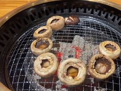 -竹涟烧肉(欢肆店•原星悦荟店)
