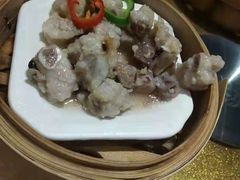 -又一间茶点轩(百汇广场店)