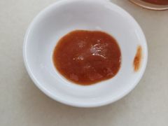-志荣粿面小食店