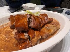 -珍之宝御品·寻味顺德(容桂渔人码头店)