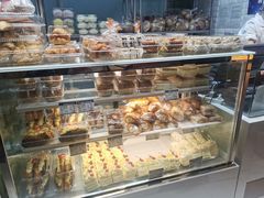 -白玉兰食品(甜云店)