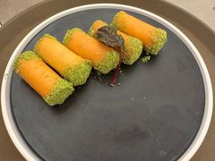 -茉里粤菜(皇姑万象汇店)