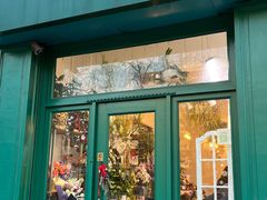 -雕刻时光咖啡馆(北师大店)