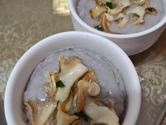 -郑厨私房菜