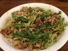 全州拌饭馆-全州拌饭馆(断桥店)