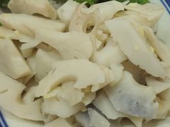 -鲁南仔·滕州炒鸡(经三路店)