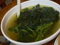 -老鼎万春卤菜(五代传承创始老店)