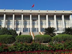 -华侨大学(厦门校区)