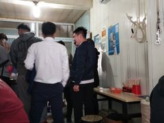 -咱家王新国把子肉(县东巷店)