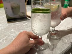 -ONE FULL 古董港式海鲜火锅